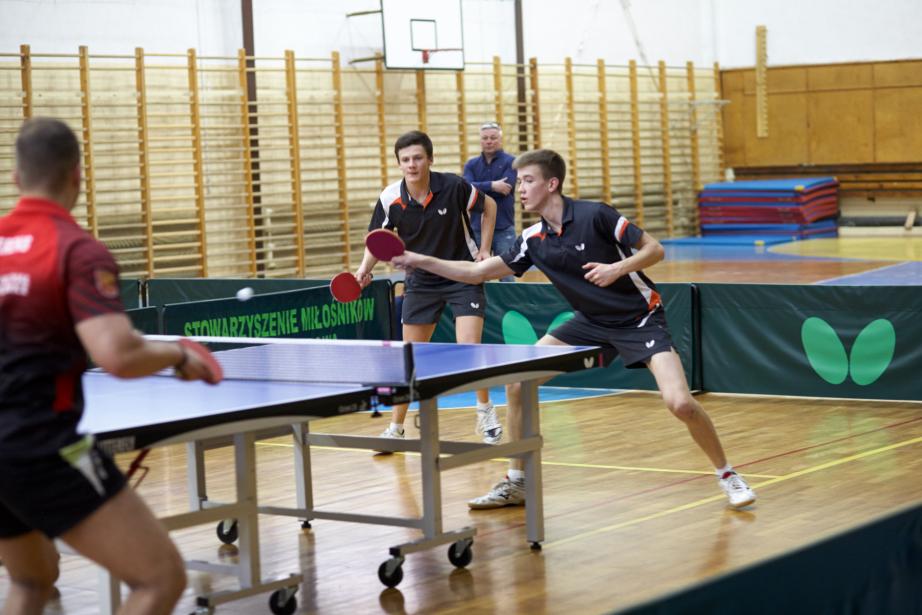 Zwycięstwo i awans SMS Włodawa do 2 ligi