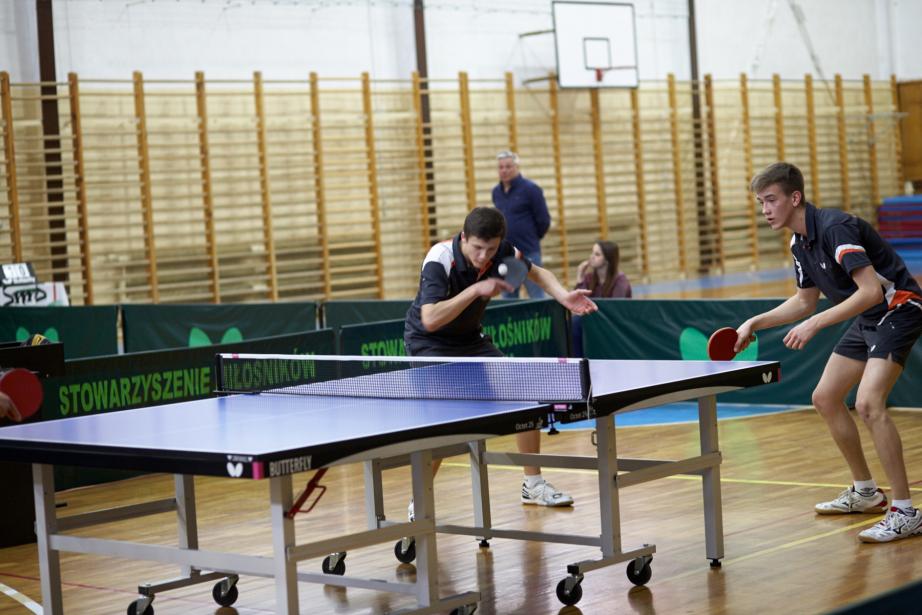 Zwycięstwo i awans SMS Włodawa do 2 ligi