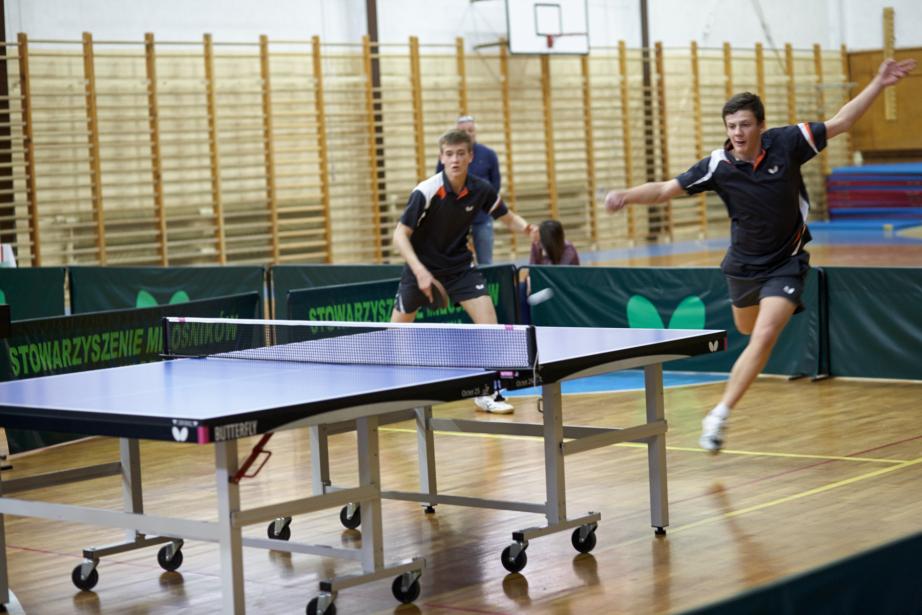 Zwycięstwo i awans SMS Włodawa do 2 ligi