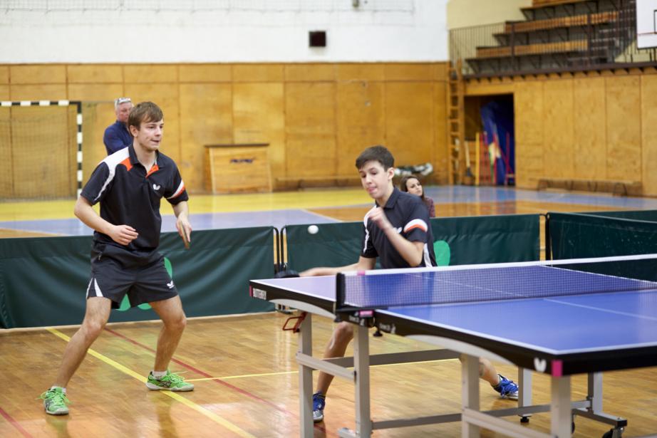 Zwycięstwo i awans SMS Włodawa do 2 ligi