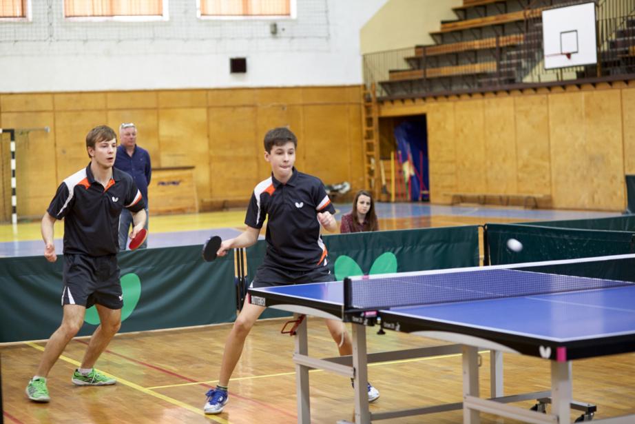 Zwycięstwo i awans SMS Włodawa do 2 ligi