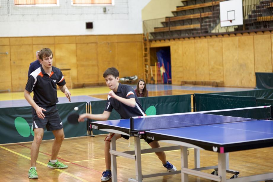 Zwycięstwo i awans SMS Włodawa do 2 ligi