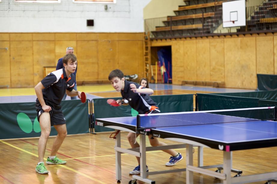 Zwycięstwo i awans SMS Włodawa do 2 ligi