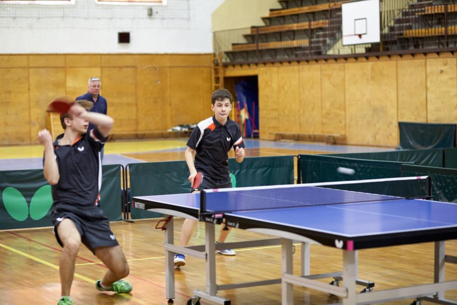 Zwycięstwo i awans SMS Włodawa do 2 ligi