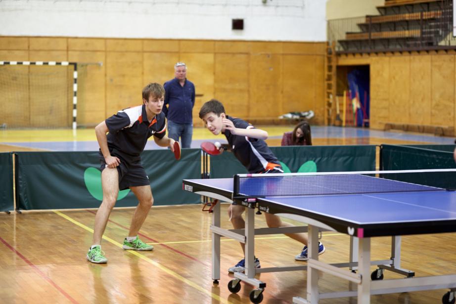 Zwycięstwo i awans SMS Włodawa do 2 ligi