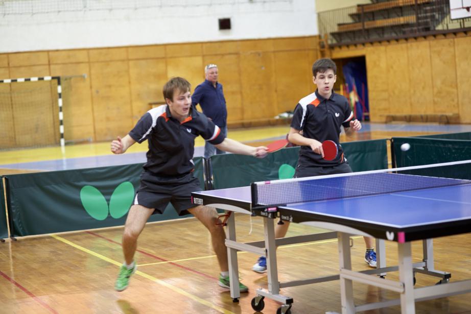 Zwycięstwo i awans SMS Włodawa do 2 ligi