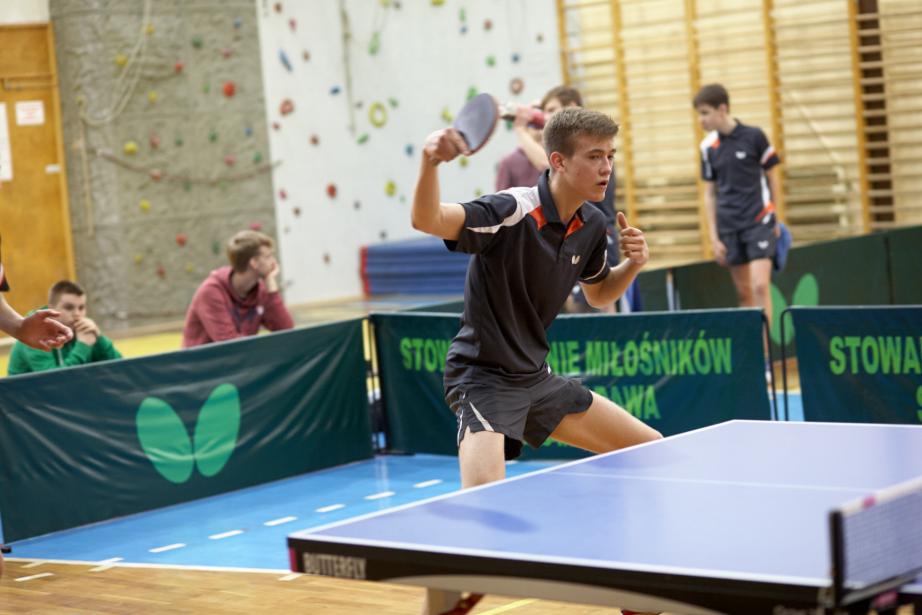 Zwycięstwo i awans SMS Włodawa do 2 ligi