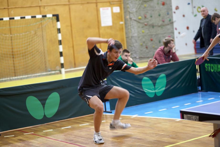 Zwycięstwo i awans SMS Włodawa do 2 ligi