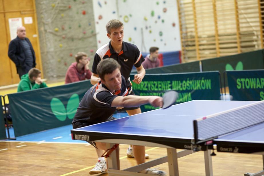 Zwycięstwo i awans SMS Włodawa do 2 ligi