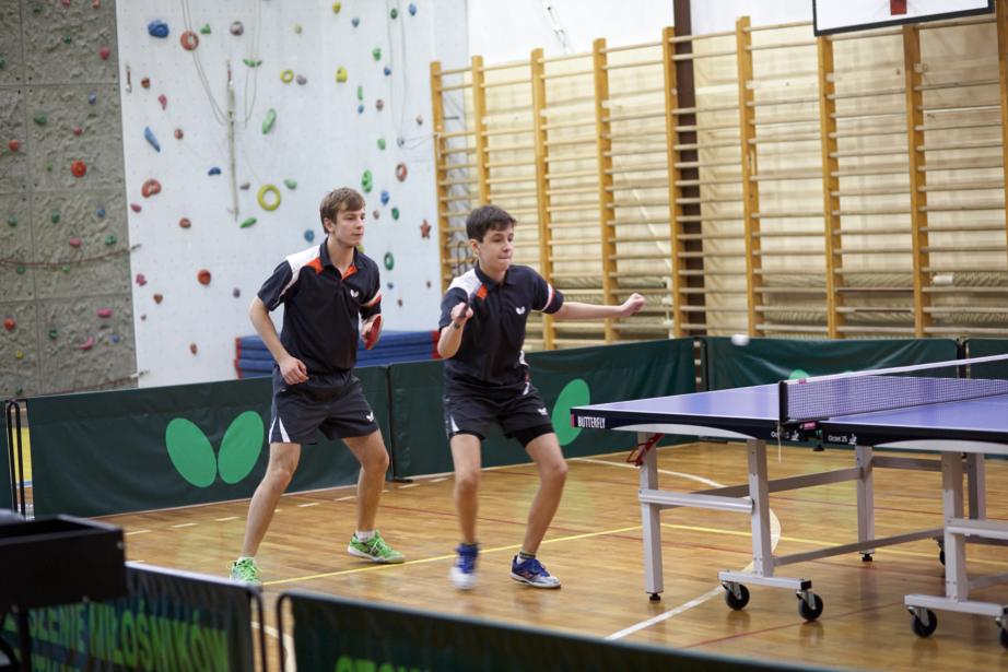 Zwycięstwo i awans SMS Włodawa do 2 ligi