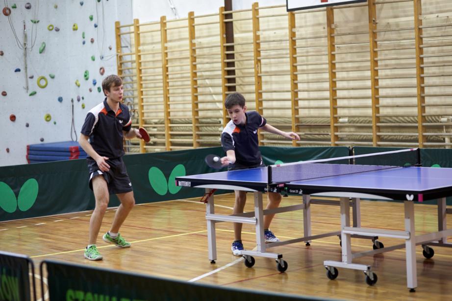 Zwycięstwo i awans SMS Włodawa do 2 ligi