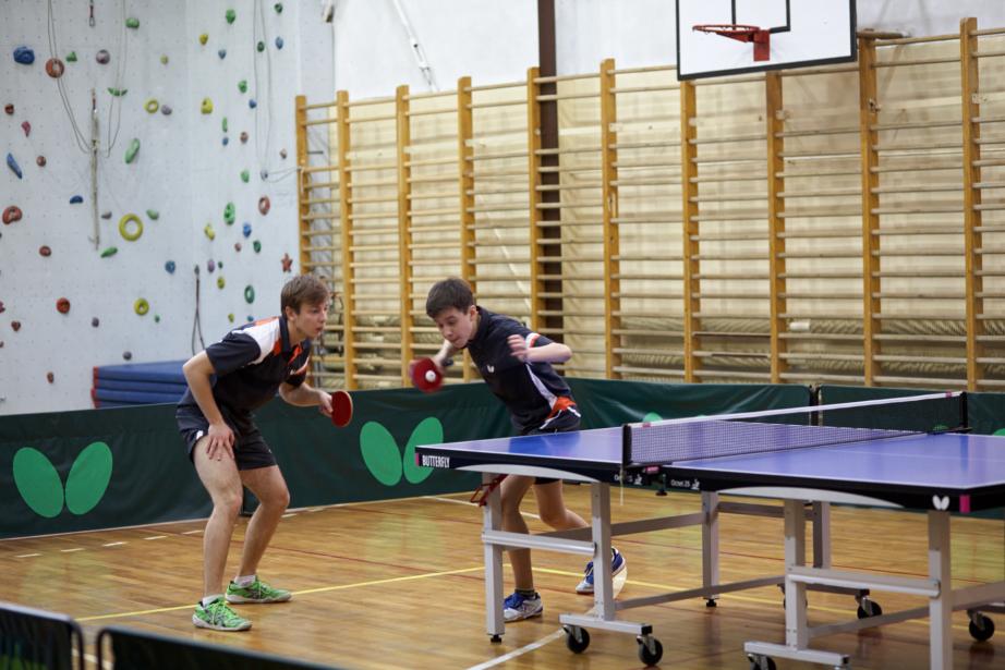 Zwycięstwo i awans SMS Włodawa do 2 ligi