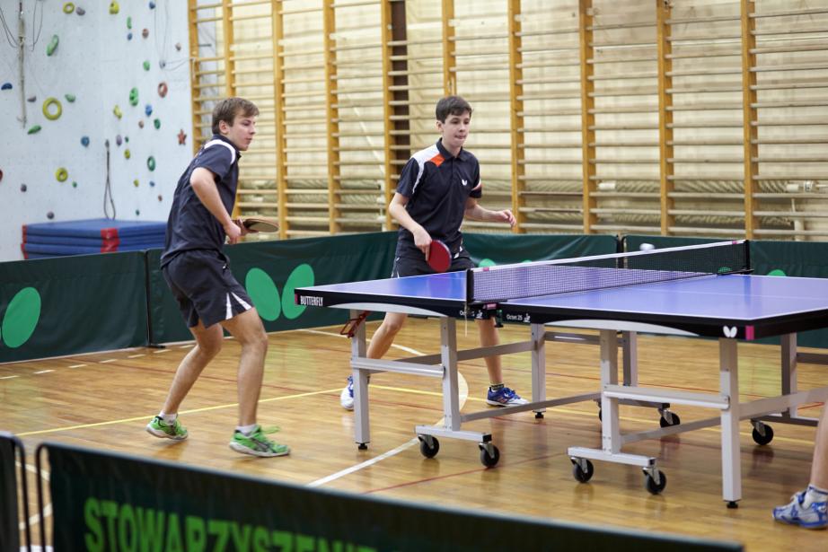 Zwycięstwo i awans SMS Włodawa do 2 ligi