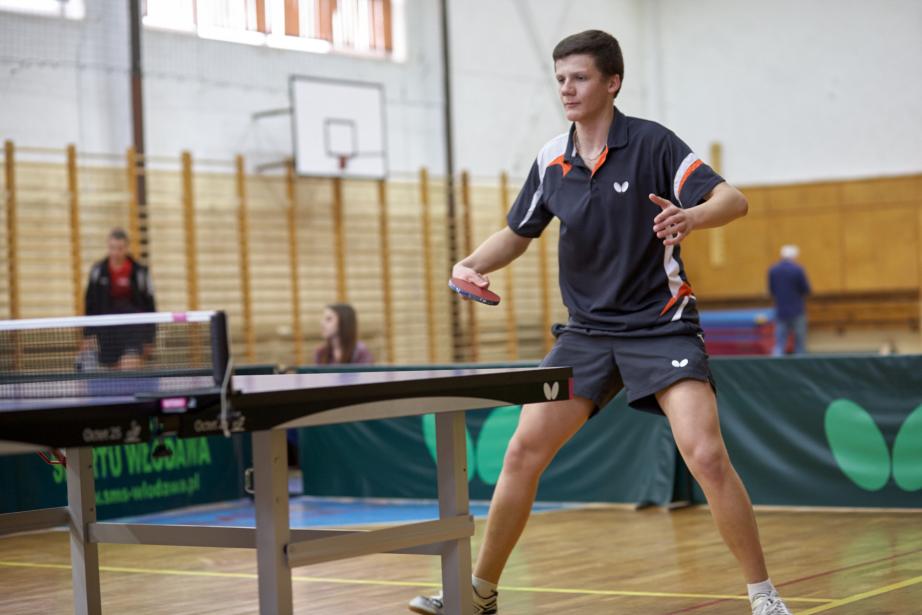 Zwycięstwo i awans SMS Włodawa do 2 ligi