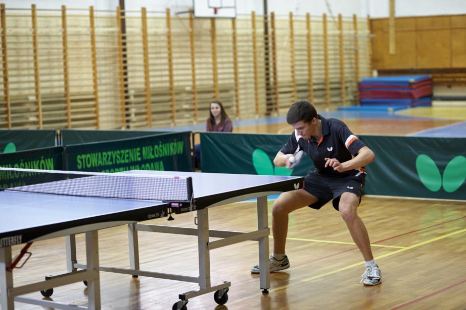 Zwycięstwo i awans SMS Włodawa do 2 ligi