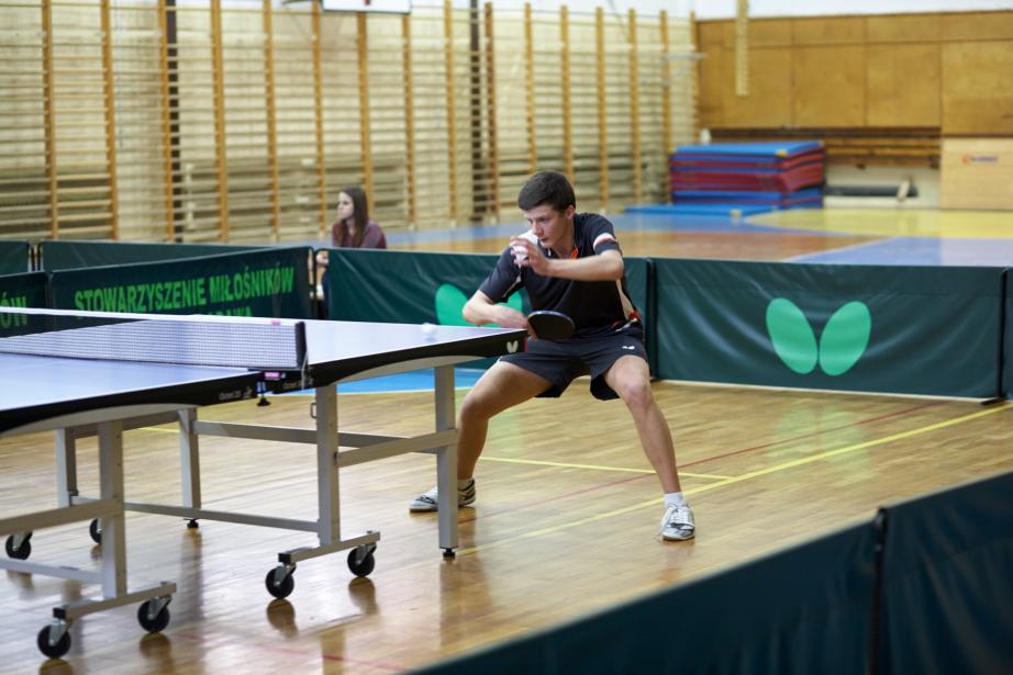 Zwycięstwo i awans SMS Włodawa do 2 ligi