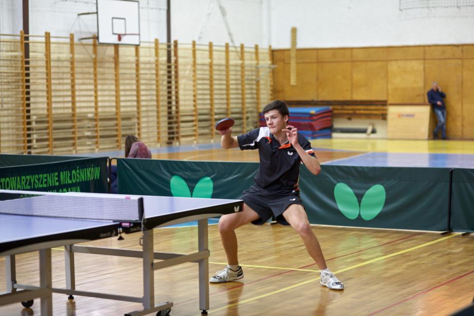 Zwycięstwo i awans SMS Włodawa do 2 ligi