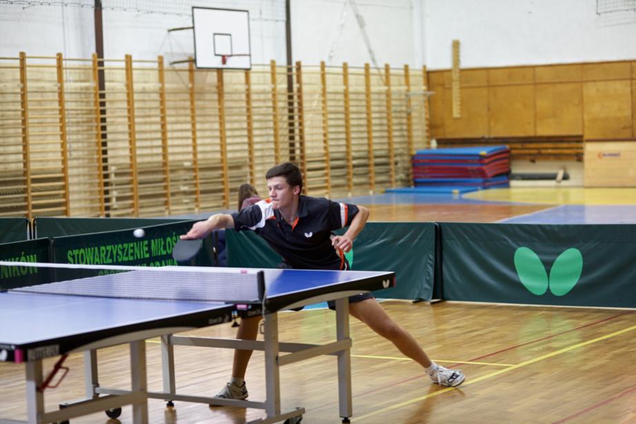 Zwycięstwo i awans SMS Włodawa do 2 ligi