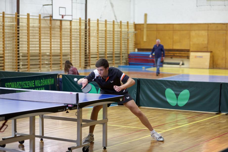 Zwycięstwo i awans SMS Włodawa do 2 ligi