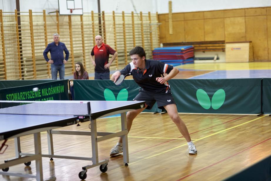 Zwycięstwo i awans SMS Włodawa do 2 ligi