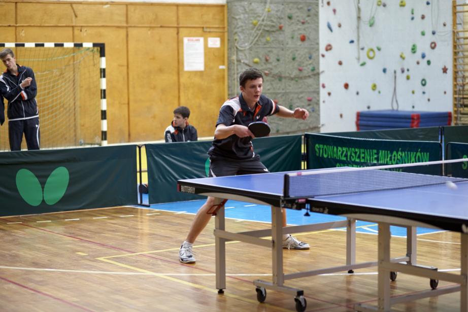 Zwycięstwo i awans SMS Włodawa do 2 ligi