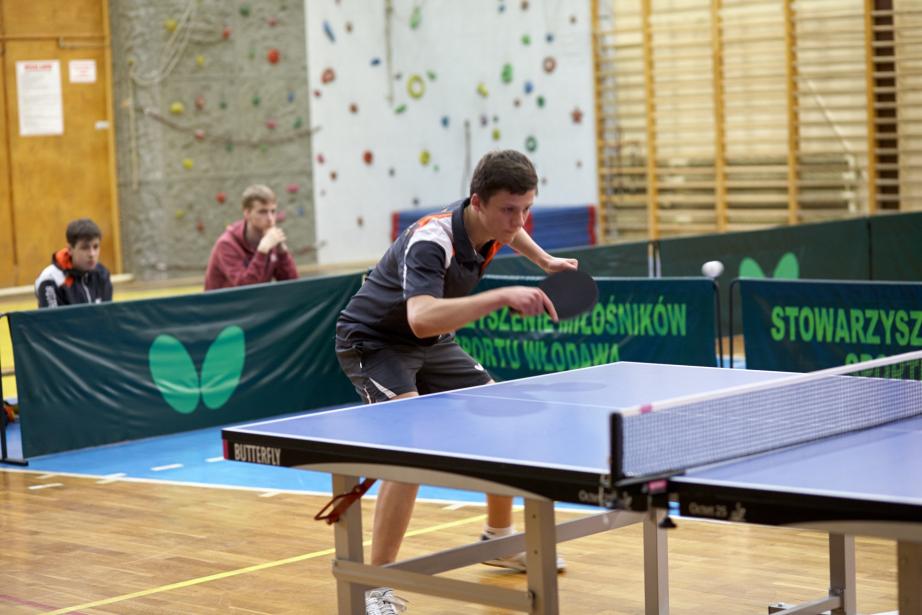 Zwycięstwo i awans SMS Włodawa do 2 ligi