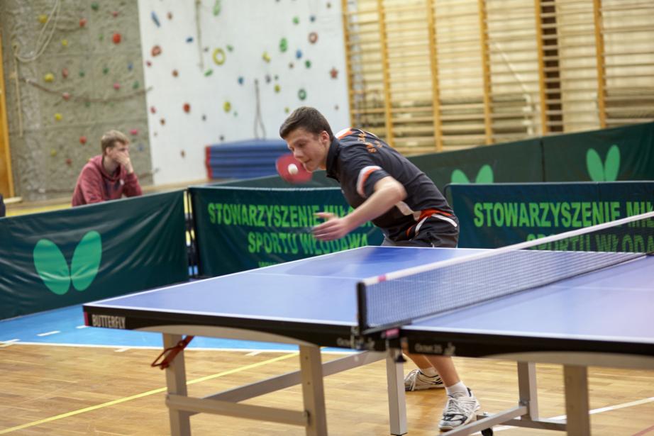 Zwycięstwo i awans SMS Włodawa do 2 ligi