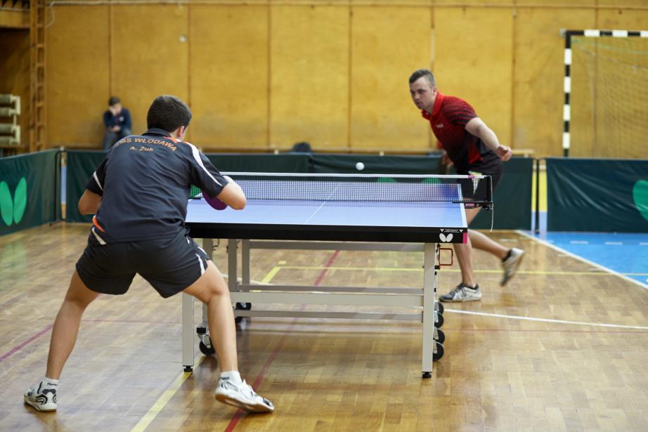 Zwycięstwo i awans SMS Włodawa do 2 ligi