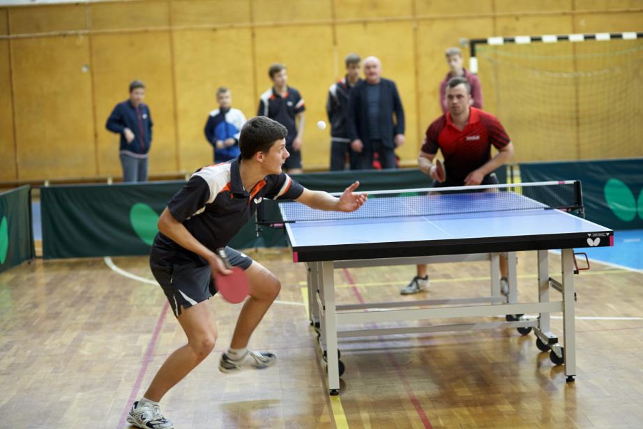 Zwycięstwo i awans SMS Włodawa do 2 ligi