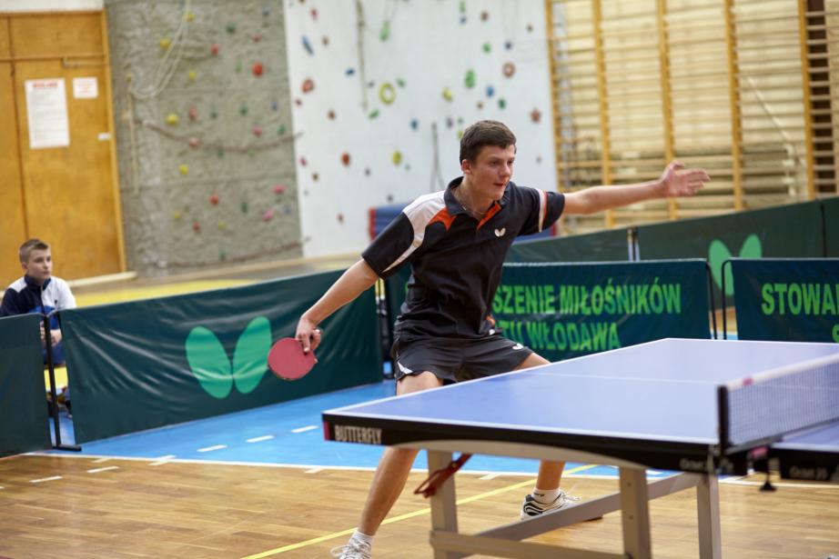 Zwycięstwo i awans SMS Włodawa do 2 ligi