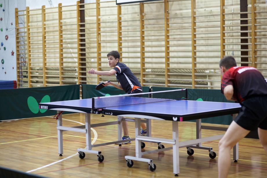 Zwycięstwo i awans SMS Włodawa do 2 ligi