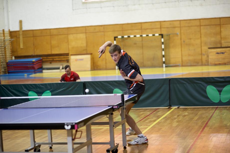 Zwycięstwo i awans SMS Włodawa do 2 ligi