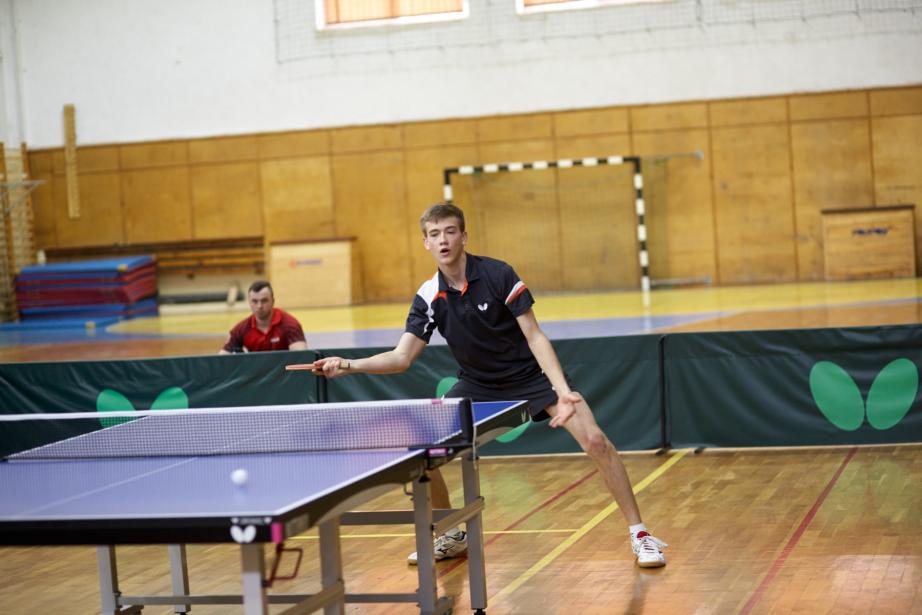 Zwycięstwo i awans SMS Włodawa do 2 ligi