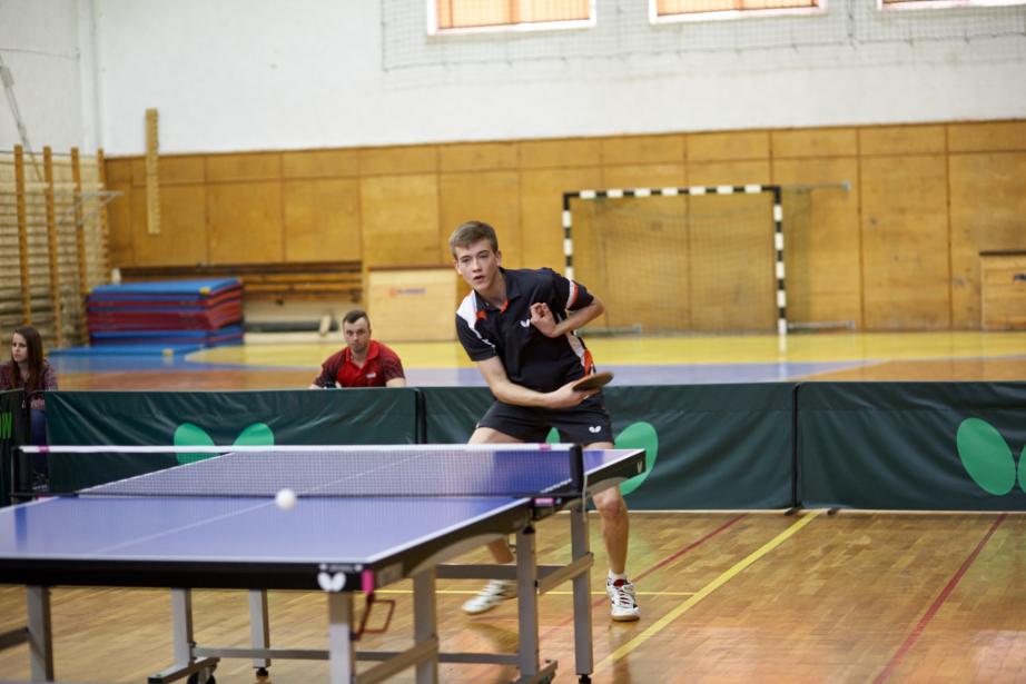 Zwycięstwo i awans SMS Włodawa do 2 ligi