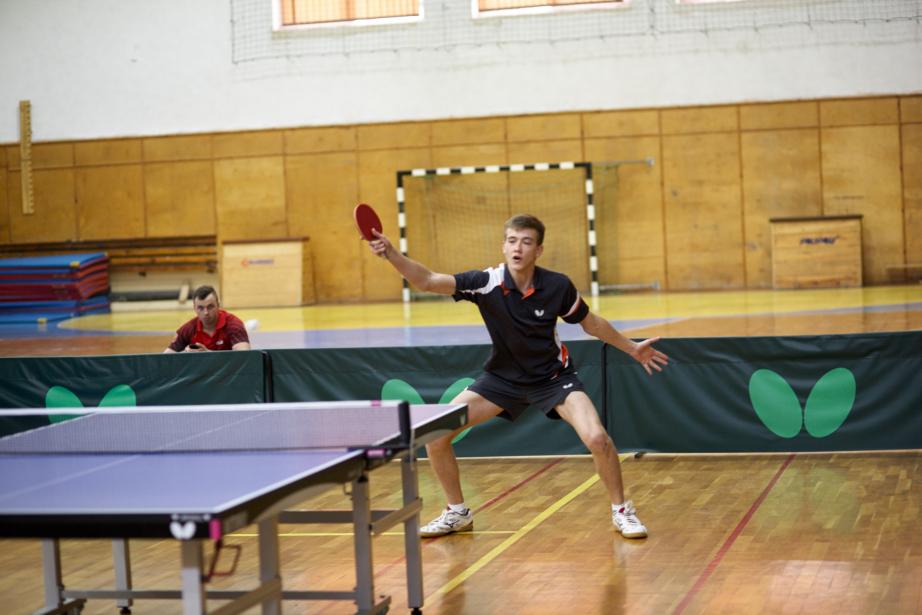 Zwycięstwo i awans SMS Włodawa do 2 ligi