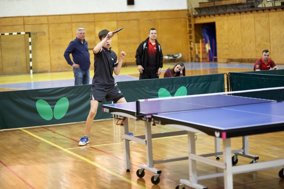 Zwycięstwo i awans SMS Włodawa do 2 ligi