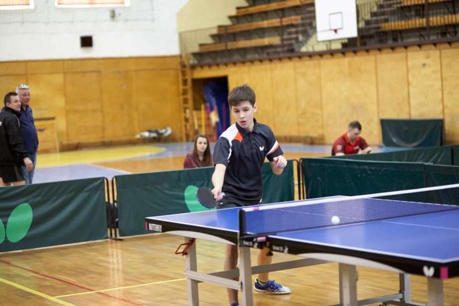 Zwycięstwo i awans SMS Włodawa do 2 ligi