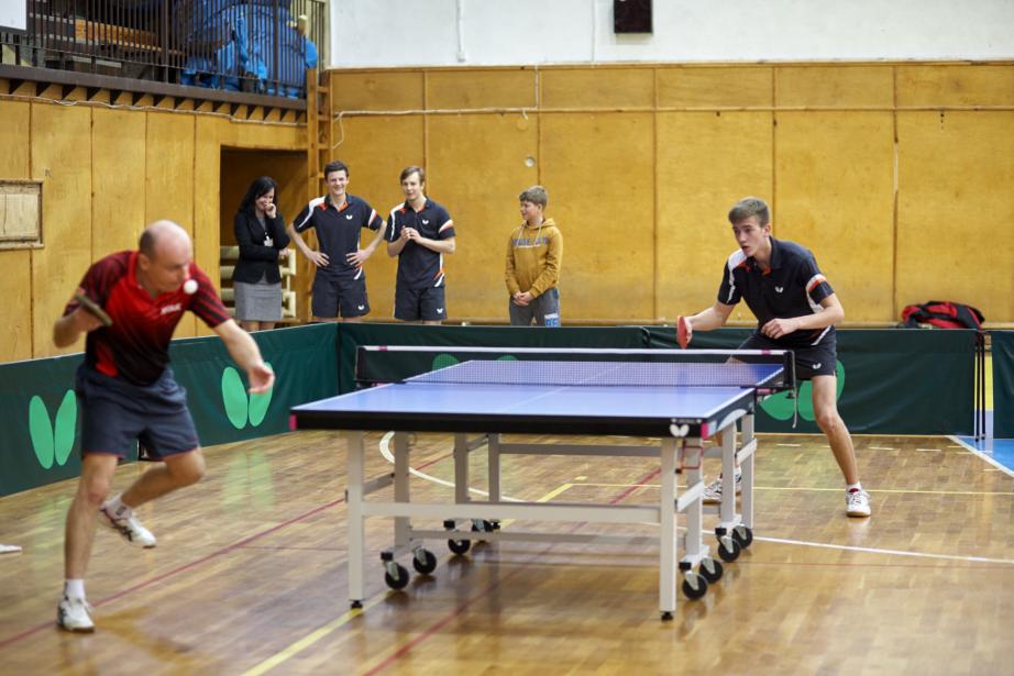 Zwycięstwo i awans SMS Włodawa do 2 ligi