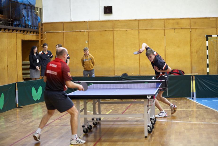 Zwycięstwo i awans SMS Włodawa do 2 ligi