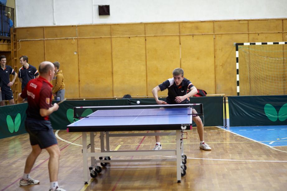 Zwycięstwo i awans SMS Włodawa do 2 ligi