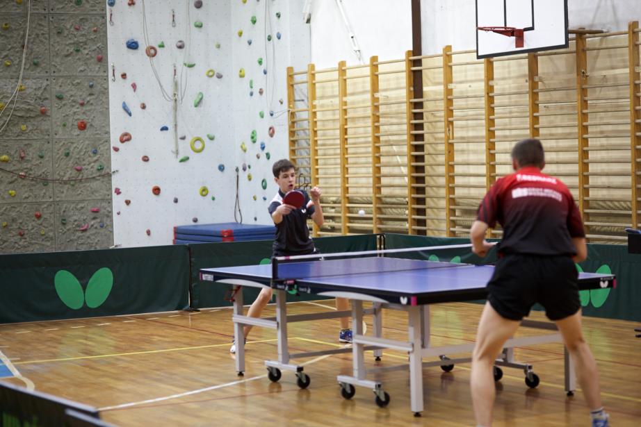 Zwycięstwo i awans SMS Włodawa do 2 ligi