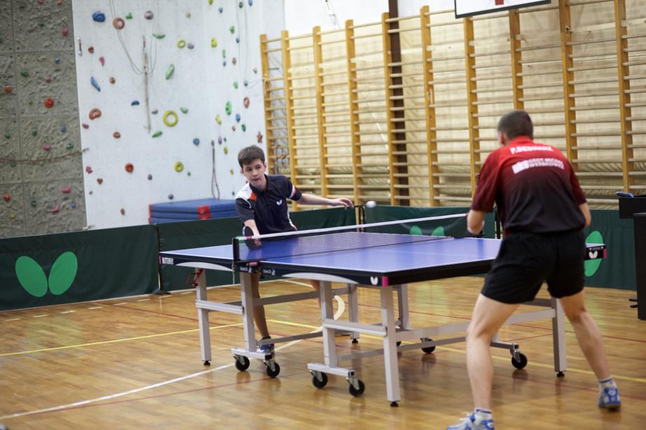 Zwycięstwo i awans SMS Włodawa do 2 ligi