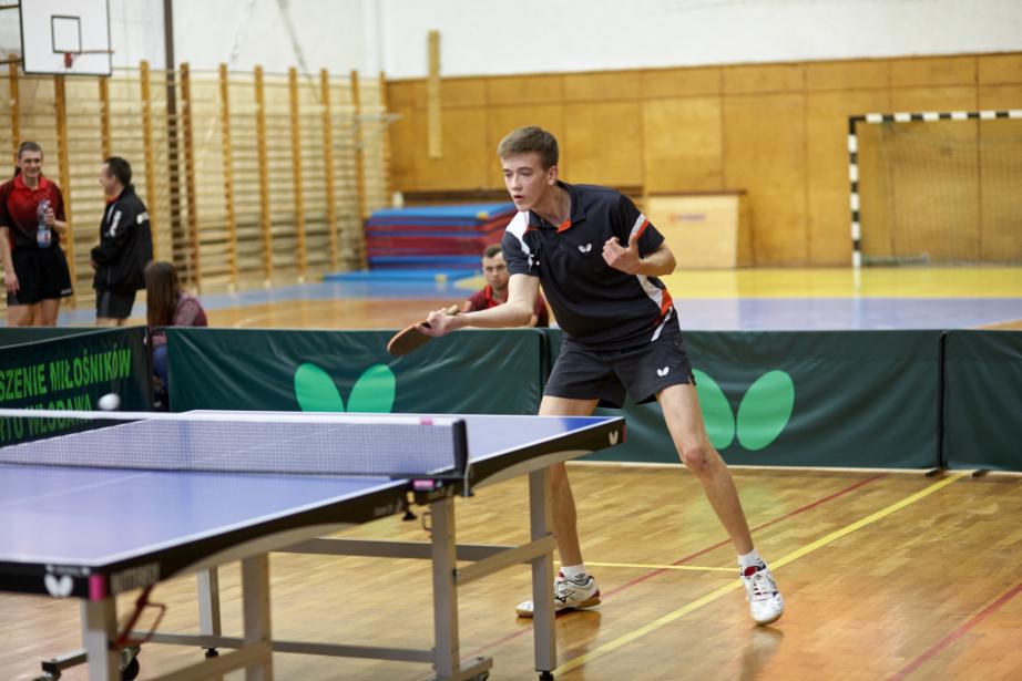 Zwycięstwo i awans SMS Włodawa do 2 ligi