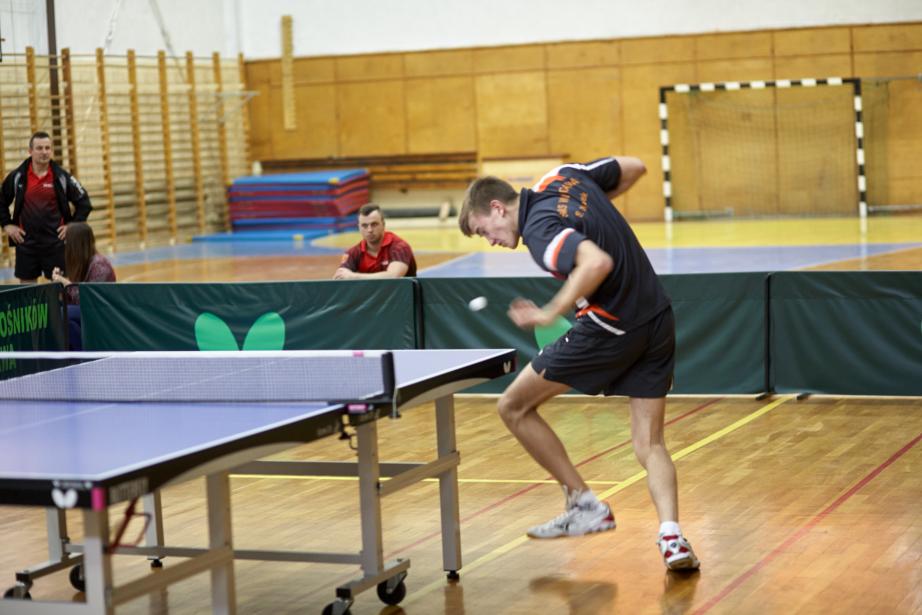 Zwycięstwo i awans SMS Włodawa do 2 ligi