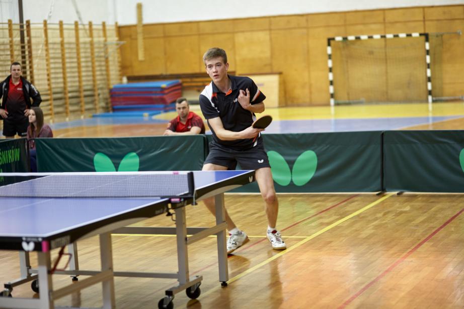 Zwycięstwo i awans SMS Włodawa do 2 ligi