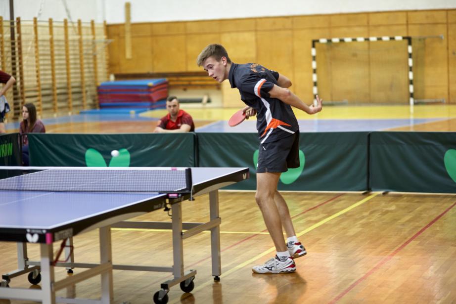 Zwycięstwo i awans SMS Włodawa do 2 ligi