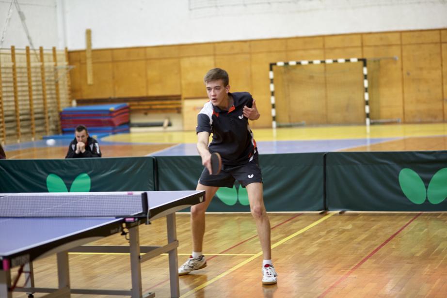 Zwycięstwo i awans SMS Włodawa do 2 ligi