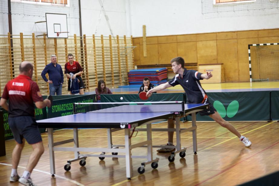 Zwycięstwo i awans SMS Włodawa do 2 ligi