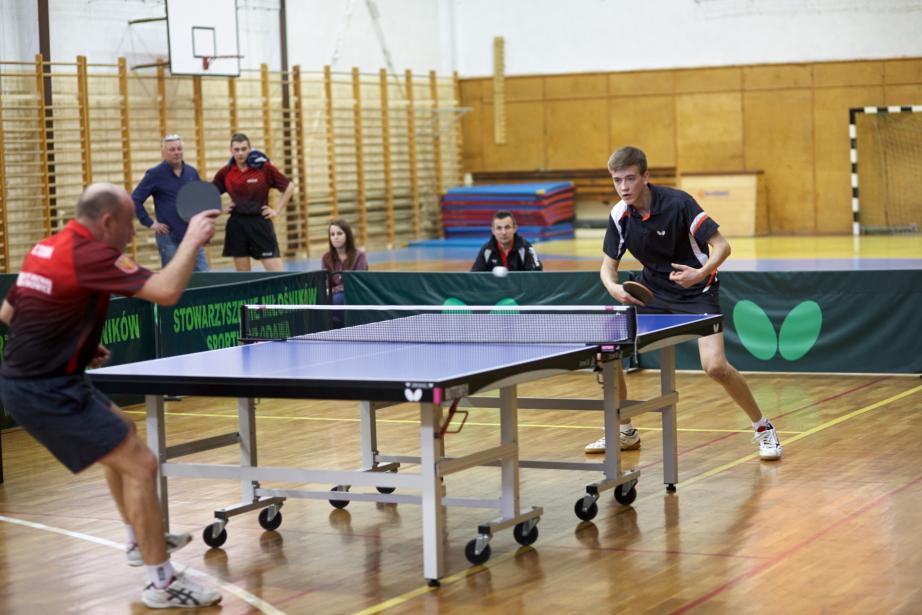 Zwycięstwo i awans SMS Włodawa do 2 ligi