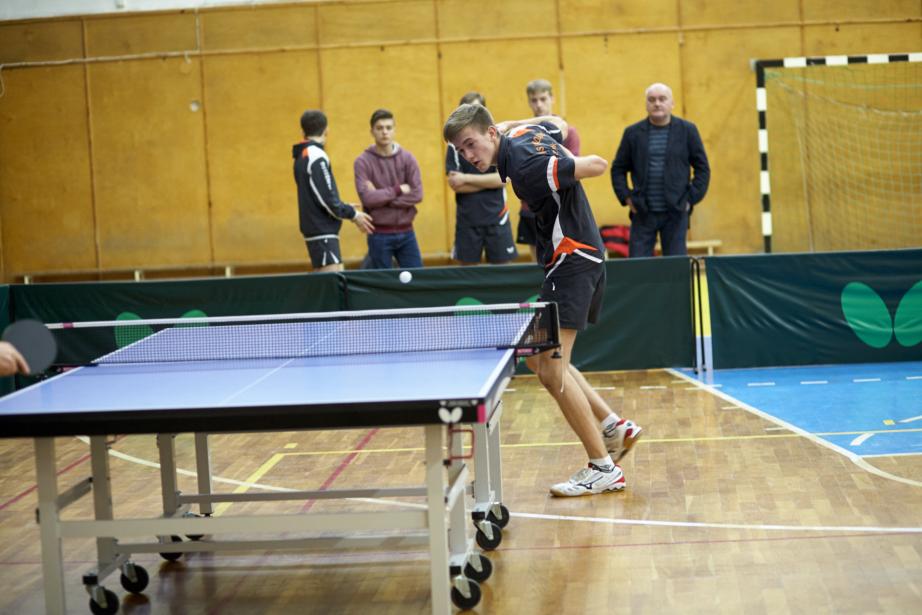 Zwycięstwo i awans SMS Włodawa do 2 ligi